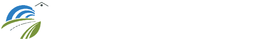 My Road To College